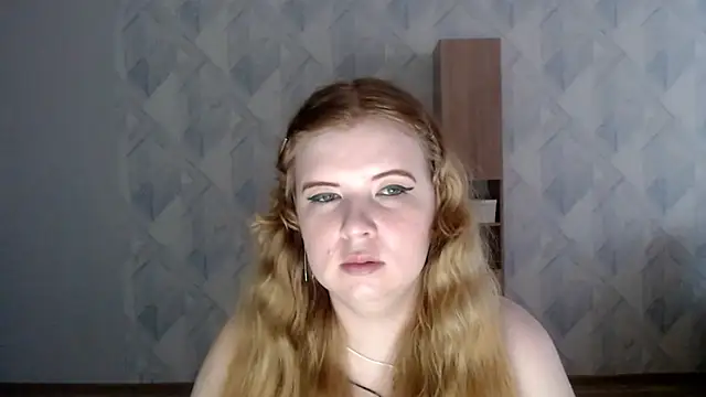Melina_Hot09 webcam
