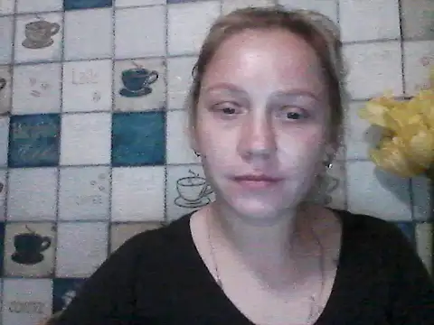Anna_wey webcam
