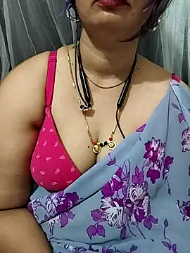 sesiteluguammayi