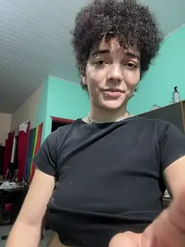 CamillyBlum webcam