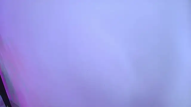 Sophie_clay webcam
