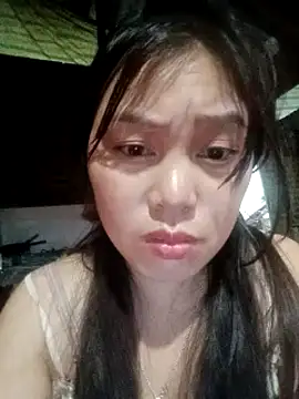 Abi-ni webcam
