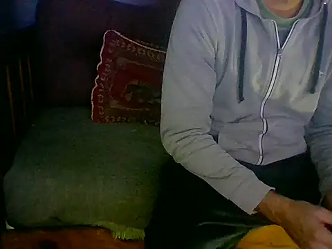 perrolobo78 webcam