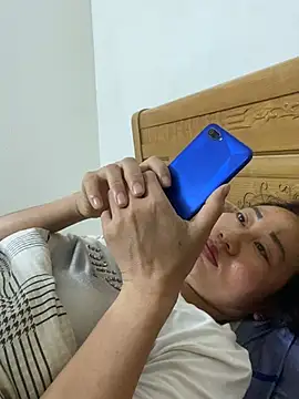 Linda-babyy webcam
