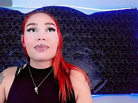 salome-guzman06 webcam