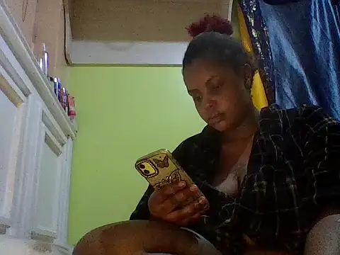 sexychubby22 webcam