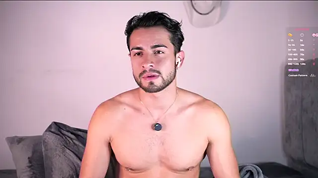 aydan_hw webcam
