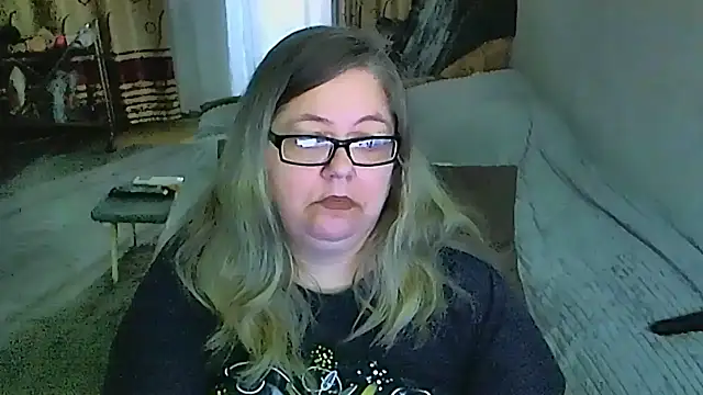 sex2 webcam