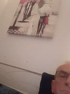 Dzoj