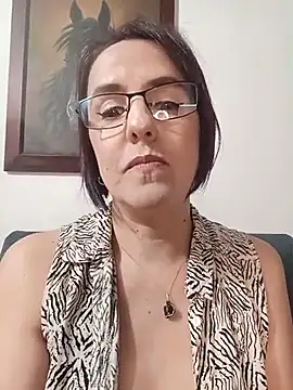 IsisBlake webcam
