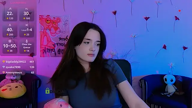 liana_kisses webcam