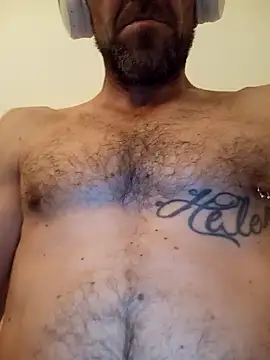 jonyfree1978 webcam
