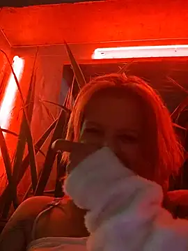 Cataleya_16 webcam
