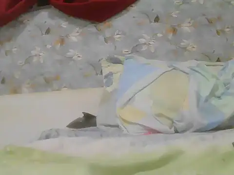 Jhennyf_Lims webcam