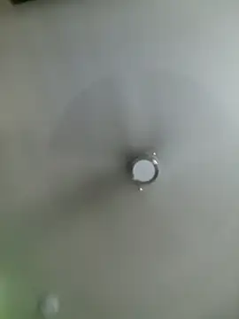 yourMasterisBored webcam