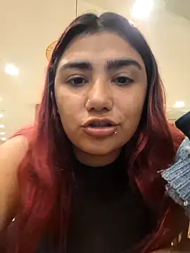 lucyheart_8 webcam