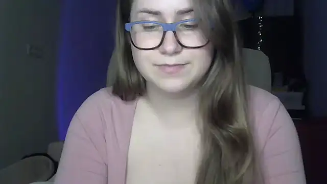 SeasonalSomeone webcam