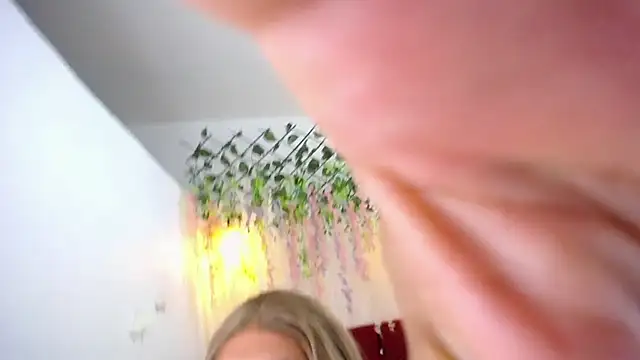 francysbigcock webcam