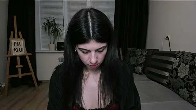 MolagAnna webcam