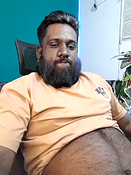 Rayansmith_ webcam