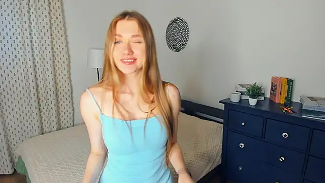 thanhbuerger - ThanhBuerger's free webcam - UK Sex Cams