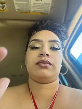 CarmelaAnthony