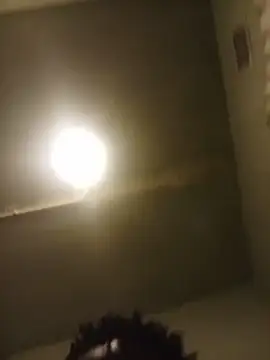 sendelimnyama webcam