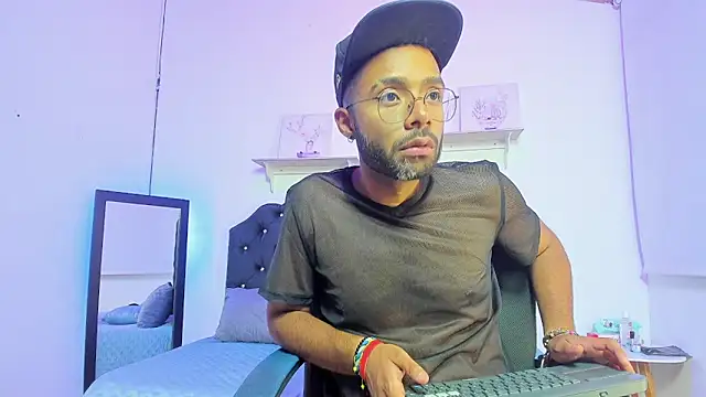 Arez_Vortex_ webcam