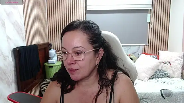 Sonialorens_ webcam