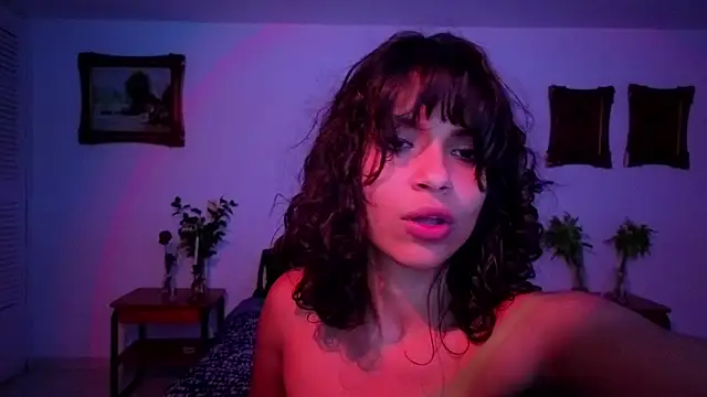Princess_Celta webcam