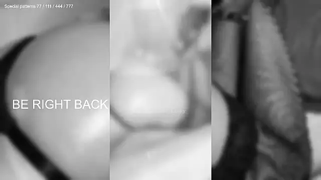 Annagr_ webcam