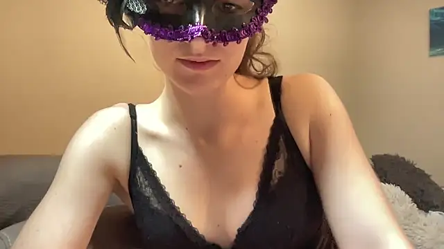 lexihot0000 webcam