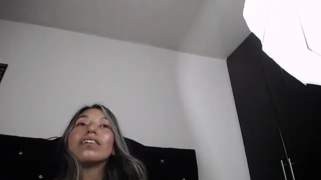 sweet_skylove_ webcam