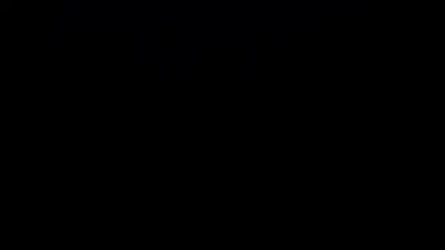 Lucy_Fer5 webcam