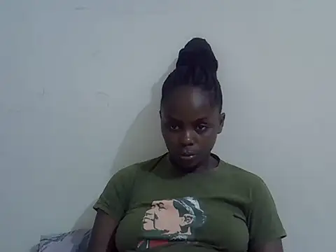 HOT-JAZMINE webcam