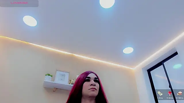 Mia_thompson_19 webcam