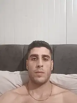 arenn1997 webcam