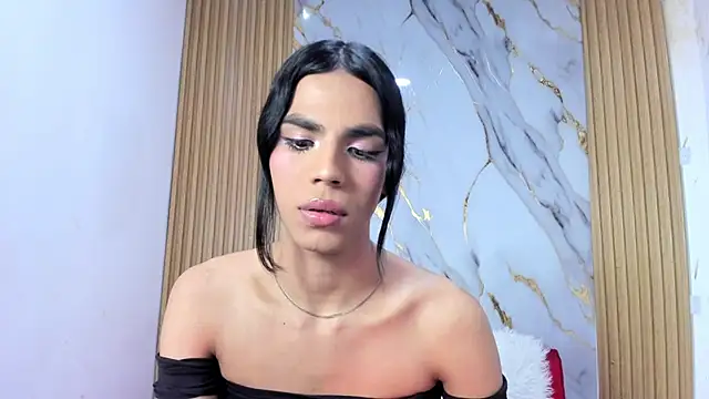 Luluu_08 webcam