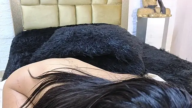 ximenawilliamss webcam