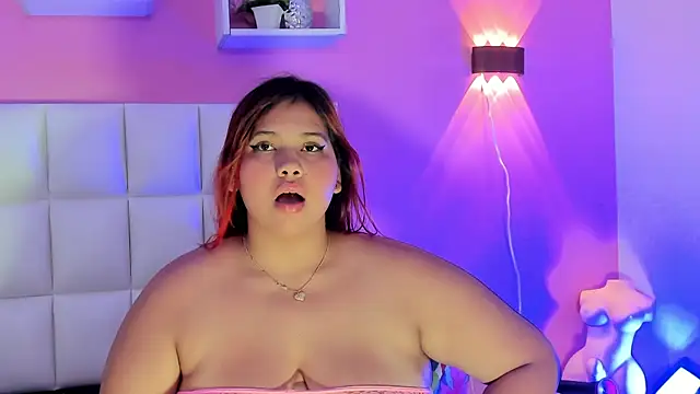 Alanna_hot3 webcam