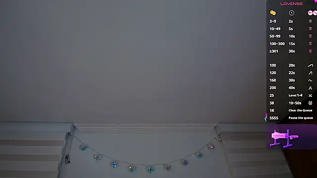 venusleroy_ webcam