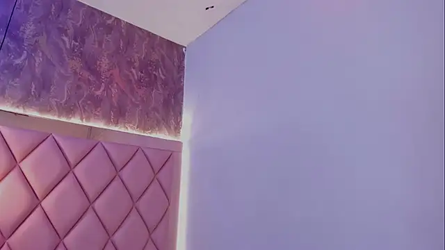 megan_100 webcam