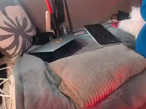 GoddessMonicaAngels webcam
