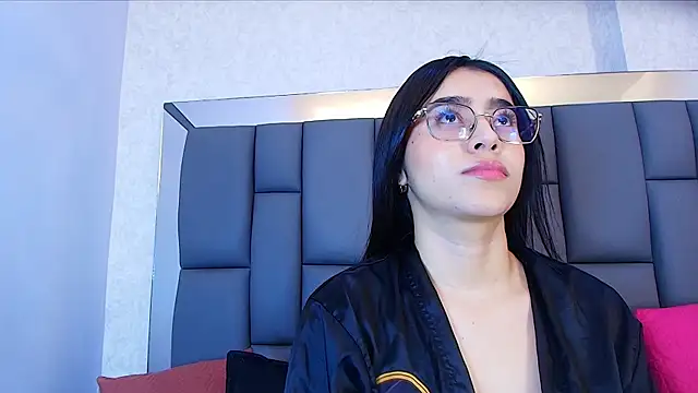 Amy_wats0n webcam