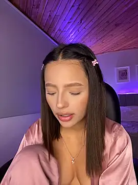 Sofia18_pinkk webcam