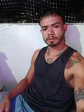 Niick01_ webcam