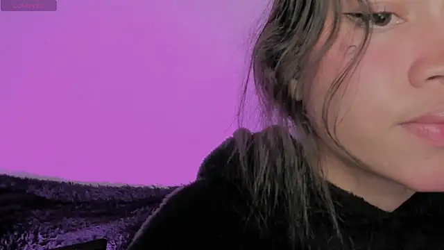 casieee_love webcam
