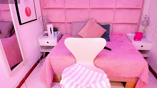 Janah_Myers