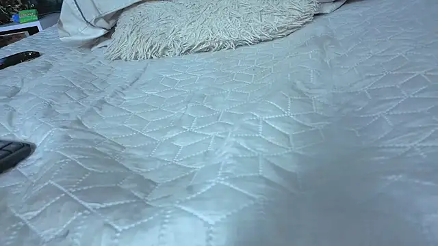 Emma_Foxi webcam