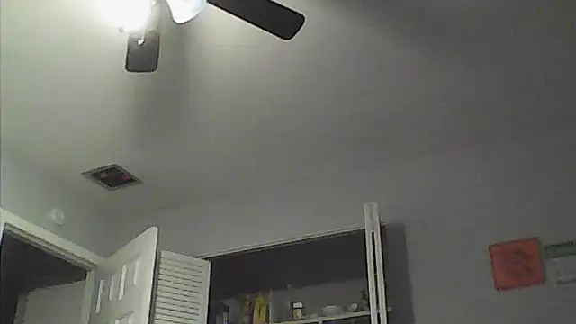 sarahkat86 webcam